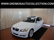 2009 BMW 3 series