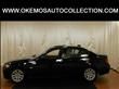 2007 BMW 3 series