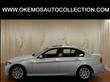 2007 BMW 3 series