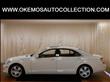 2007 Mercedes-Benz S Class