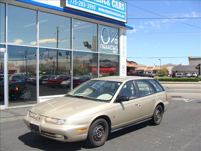 1999 SATURN S SERIES SW2 beige all power equipment on this vehicle is in working order  this vehi