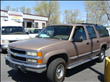 1994 Chevrolet Suburban
