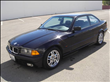 1996 BMW 3 series
