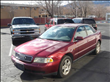 1998 Audi A4