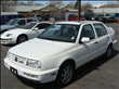 1997 Volkswagen Jetta
