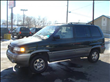 1998 Mazda MPV
