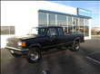 1990 Ford F250