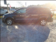 2008 Dodge Grand Caravan