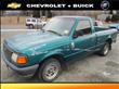 1994 Ford Ranger