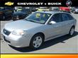 2006 Chevrolet Malibu Maxx