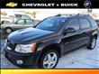 2008 Pontiac Torrent
