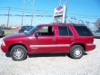 1999 GMC Jimmy