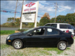 2003 Dodge Neon