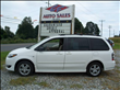2005 Mazda MPV