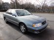 1999 Toyota Avalon