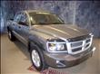 2010 Dodge Dakota