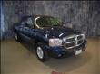 2007 Dodge Dakota