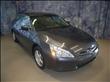 2005 Honda Accord