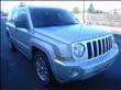 2007 Jeep Patriot