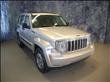2008 Jeep Liberty