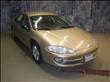 2002 Dodge Intrepid