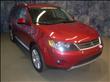 2008 Mitsubishi Outlander
