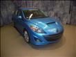 2010 Mazda Mazdaspeed3