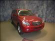 2009 Kia Sorento