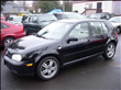 2000 Volkswagen Golf