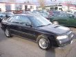1997 Subaru Legacy