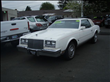 1985 Buick Riviera