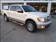 2009 Ford F150
