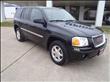 2008 GMC Envoy