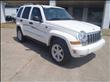 2007 Jeep Liberty