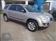 2007 Saturn Outlook