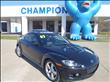2007 Mazda RX-8