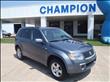 2006 Suzuki Grand Vitara