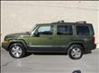 2006 Jeep Commander