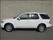 2007 Saab 9-7X