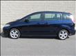 2010 Mazda 5