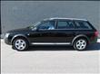 2002 Audi allroad