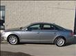 2006 Audi A6
