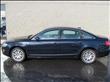 2006 Audi A6