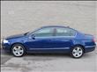 2008 Volkswagen Passat