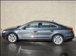 2009 Volkswagen CC