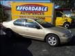 2000 Dodge Stratus