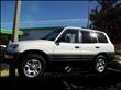 1998 Toyota RAV4