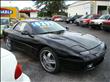 1991 Mitsubishi 3000GT
