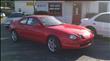 1994 Toyota Celica
