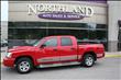 2007 Dodge Dakota